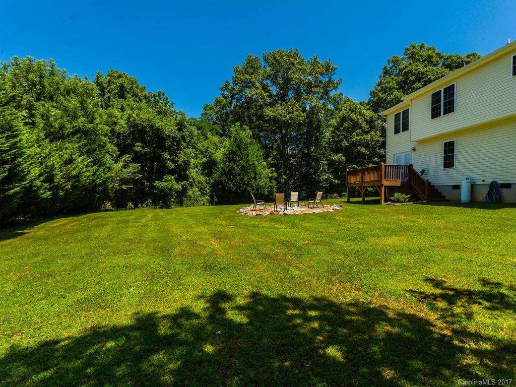 794 Glenn Bridge Road Arden NC 28704