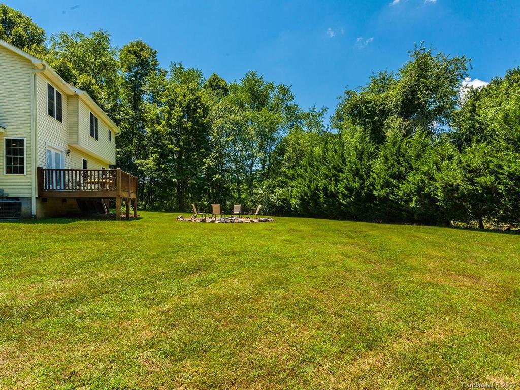 794 Glenn Bridge Road Arden NC 28704