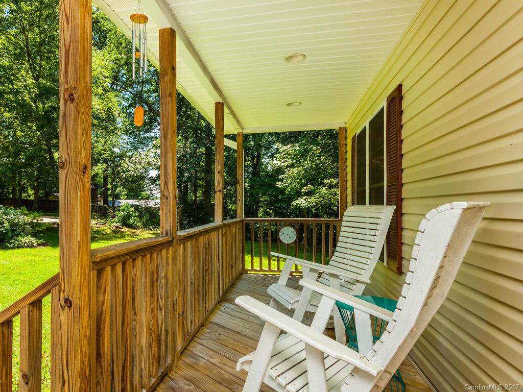 794 Glenn Bridge Road Arden NC 28704