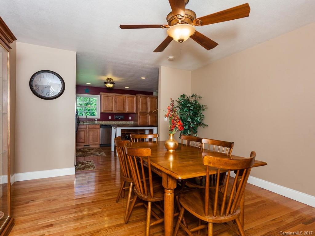 794 Glenn Bridge Road Arden NC 28704