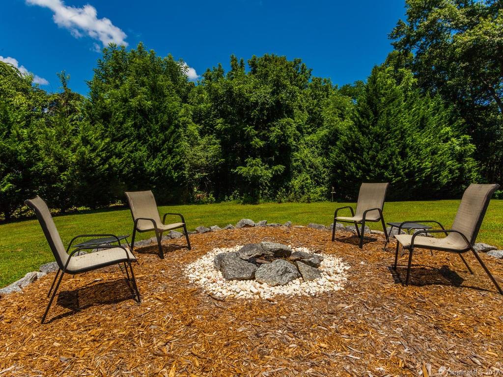 794 Glenn Bridge Road Arden NC 28704