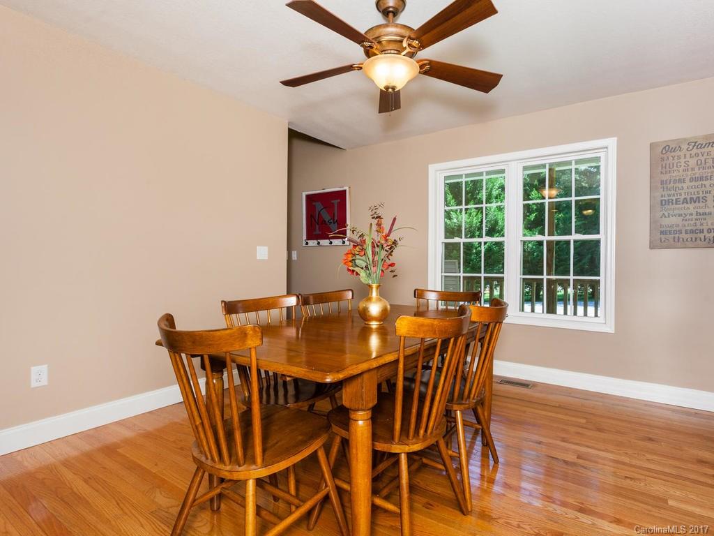 794 Glenn Bridge Road Arden NC 28704