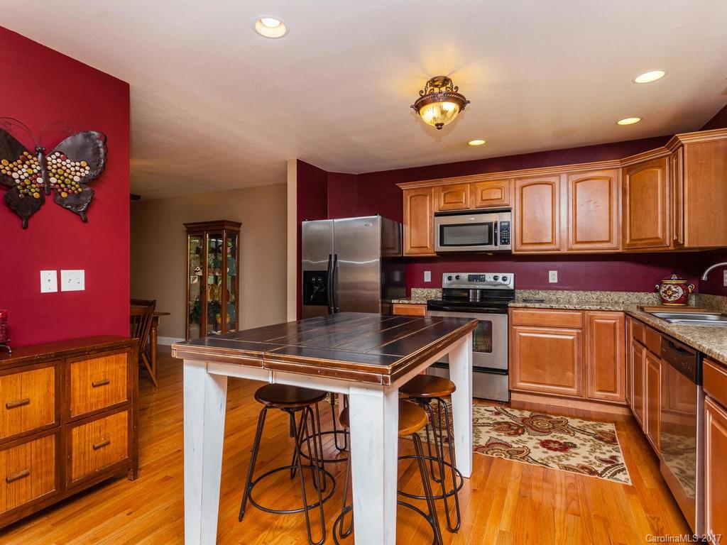 794 Glenn Bridge Road Arden NC 28704