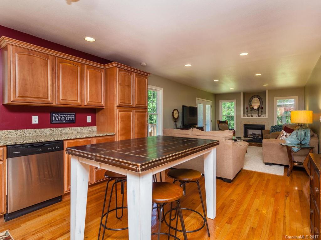 794 Glenn Bridge Road Arden NC 28704