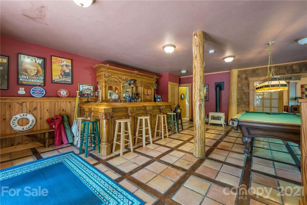 277 Long Ridge Road Old Fort NC 28762