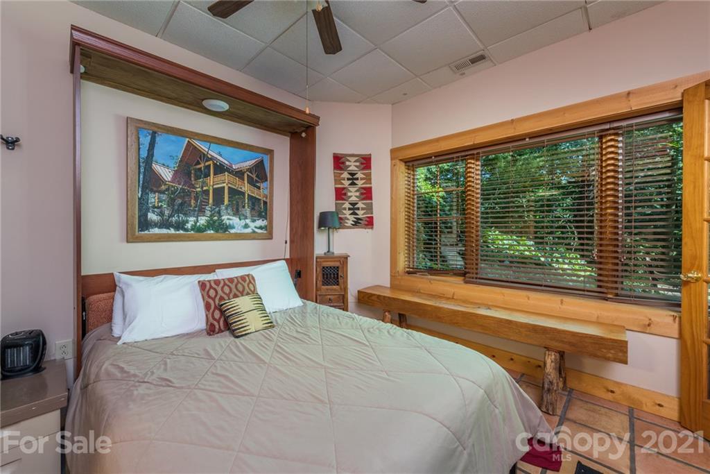 277 Long Ridge Road Old Fort NC 28762