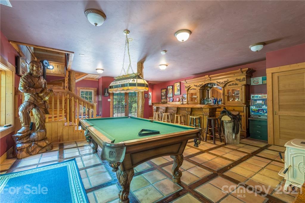 277 Long Ridge Road Old Fort NC 28762