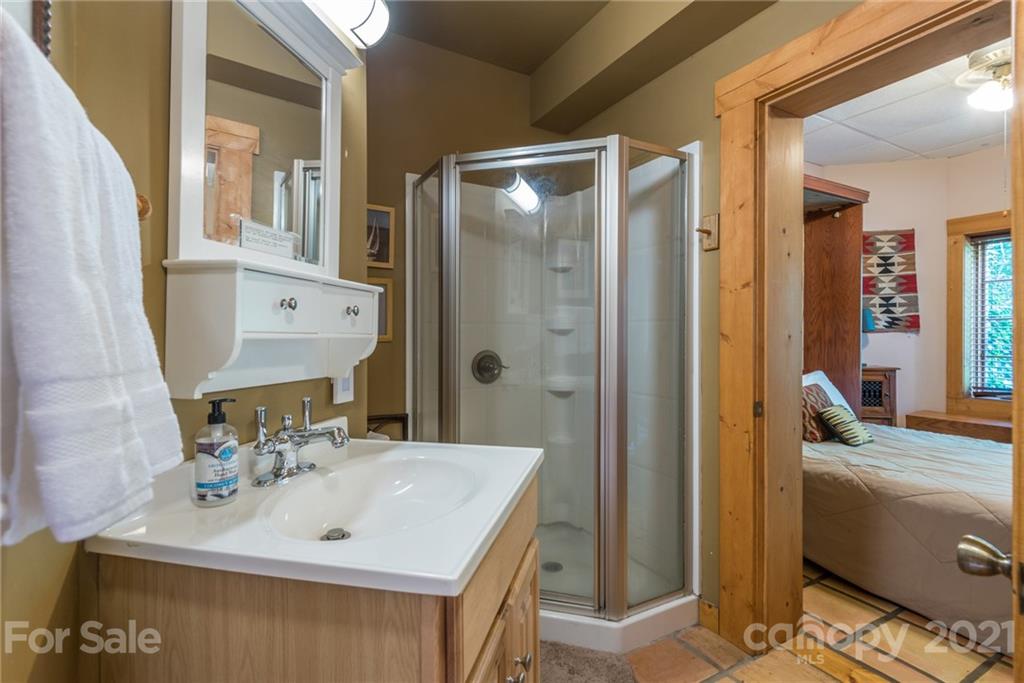 277 Long Ridge Road Old Fort NC 28762