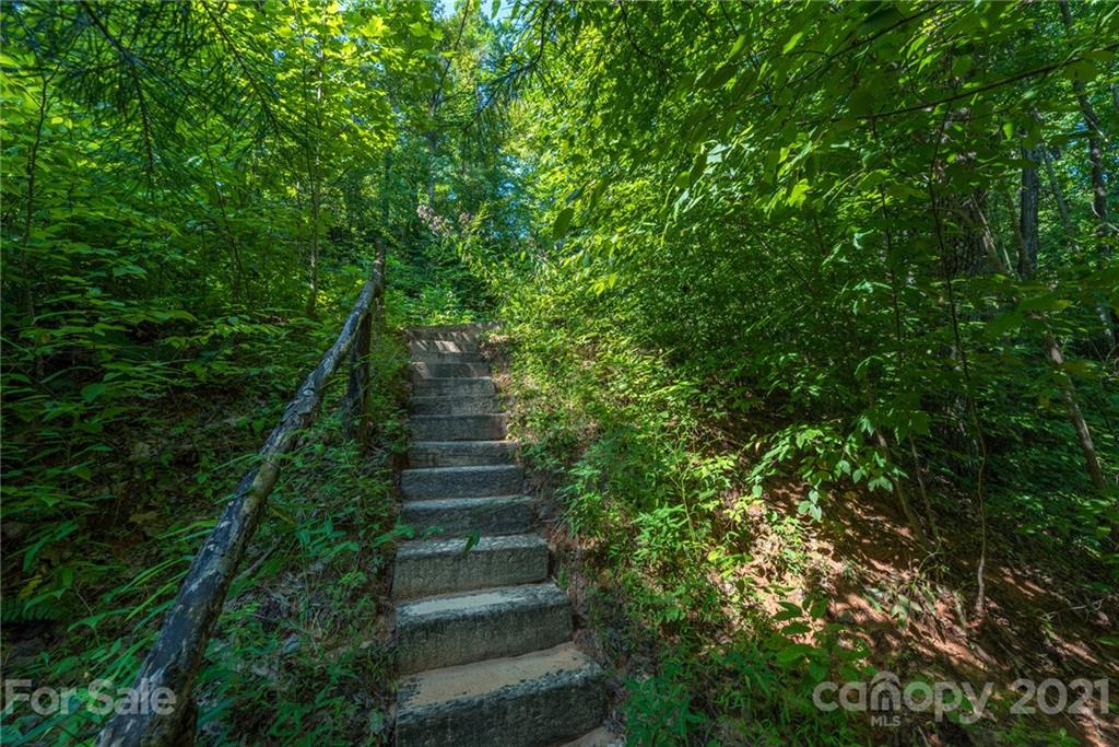 277 Long Ridge Road Old Fort NC 28762