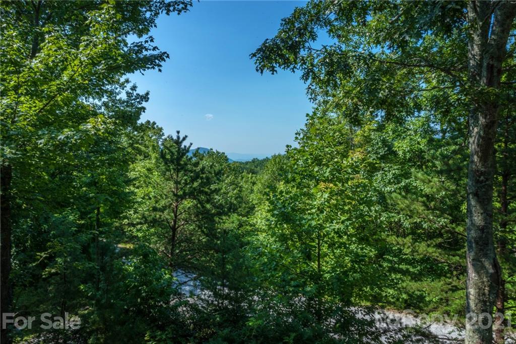 277 Long Ridge Road Old Fort NC 28762