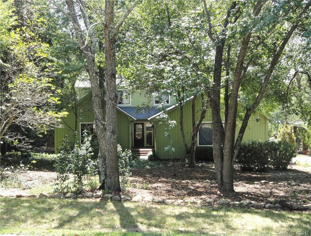 13525 Pine Harbor Road Charlotte NC 28278
