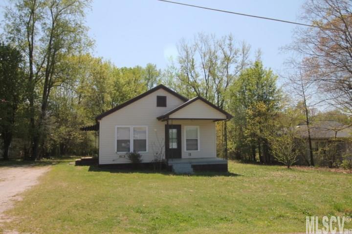 3633 2nd Avenue SW Hickory NC 28602