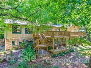 151 Laurel Haven Road Fairview NC 28730