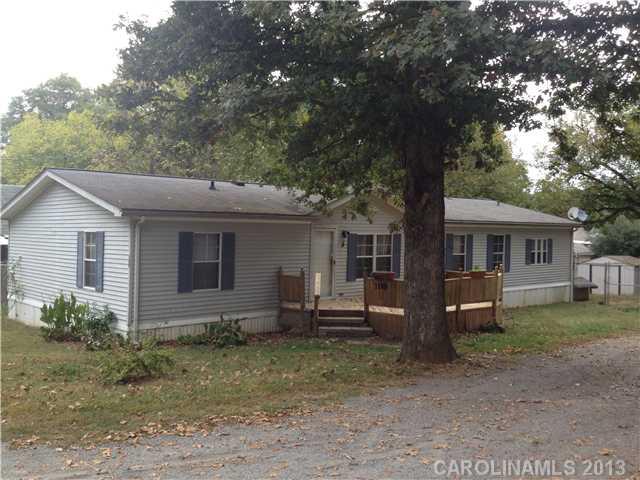 108 Belton Avenue Mount Holly NC 28120