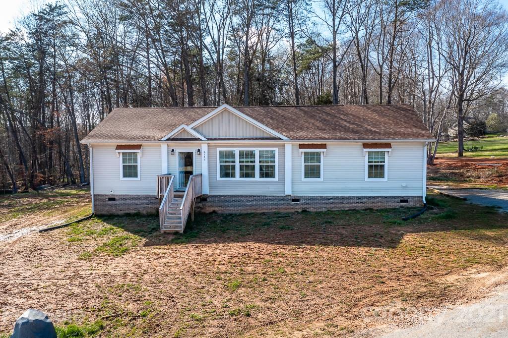 6721 Forney Hill Road Denver NC 28037