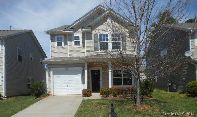 10254 Hugue Way Charlotte NC 28214