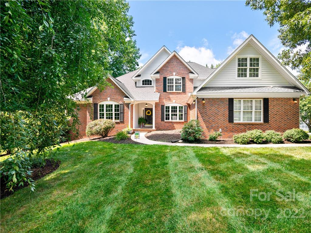 51 Brompton Road Arden NC 28704