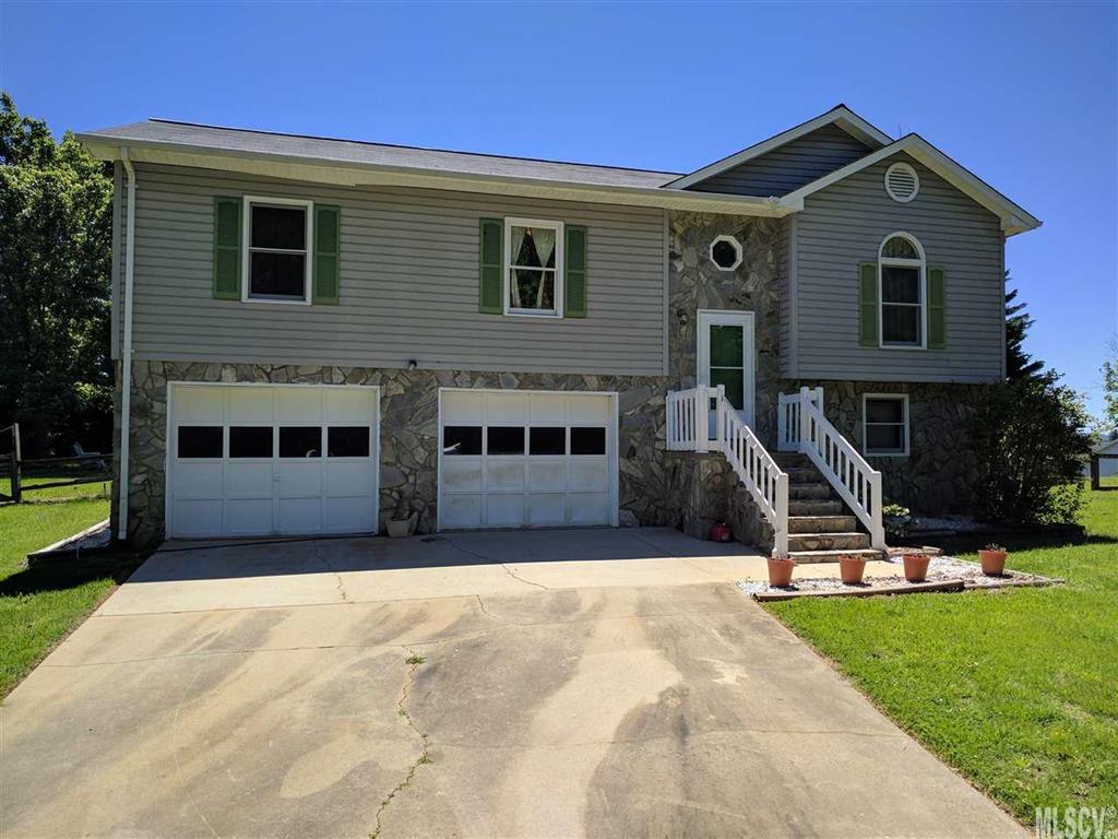 1443 Baton School Road Granite Falls NC 28630