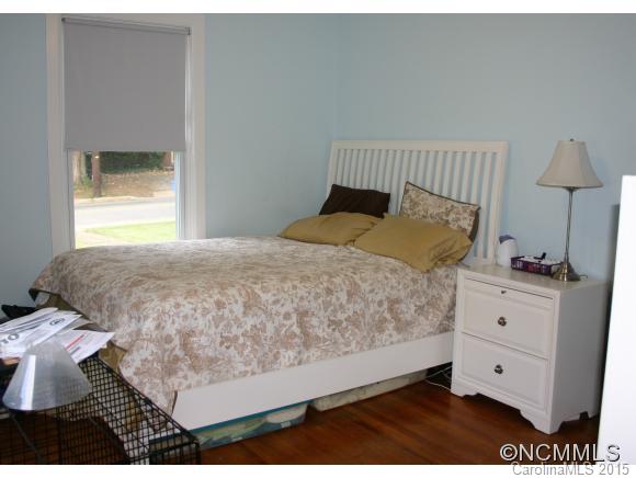 243 Brevard Road Asheville NC 28806
