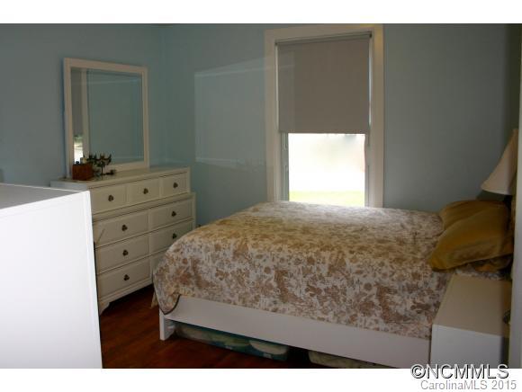 243 Brevard Road Asheville NC 28806