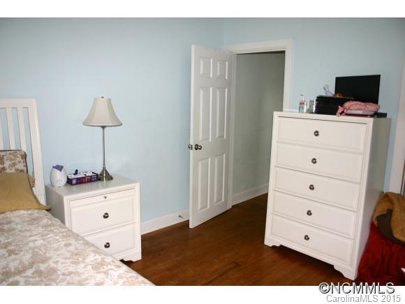 243 Brevard Road Asheville NC 28806