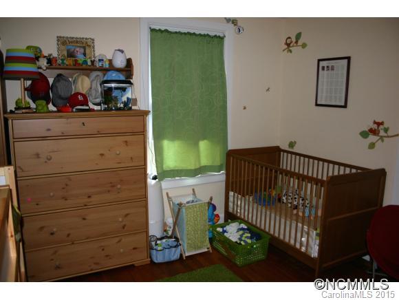 243 Brevard Road Asheville NC 28806