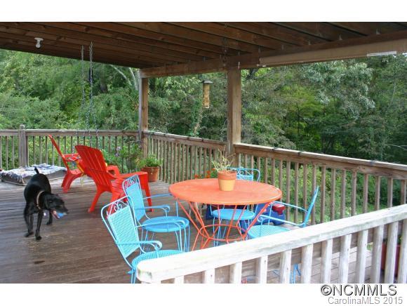 243 Brevard Road Asheville NC 28806