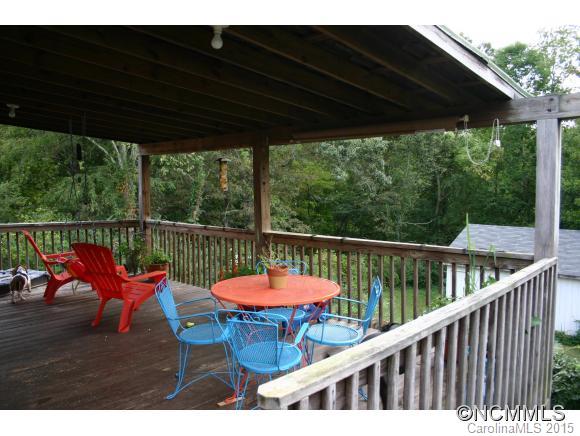 243 Brevard Road Asheville NC 28806