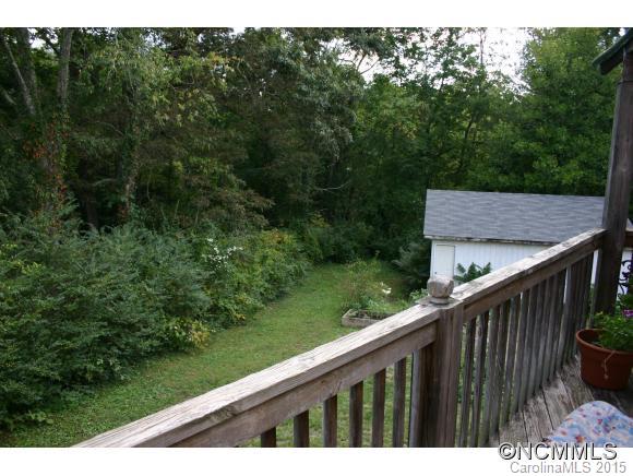 243 Brevard Road Asheville NC 28806
