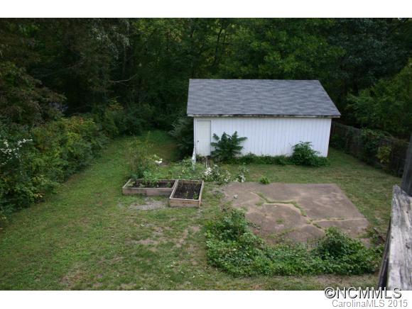 243 Brevard Road Asheville NC 28806