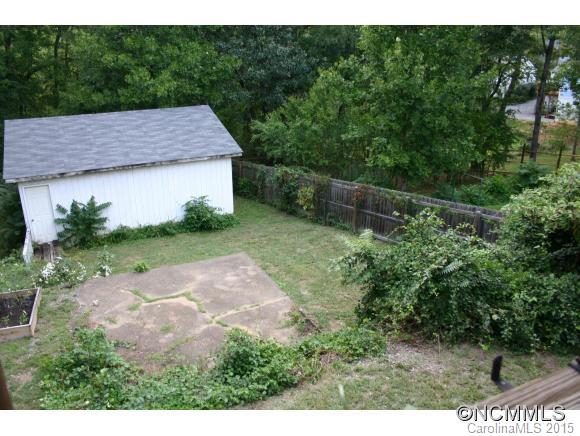 243 Brevard Road Asheville NC 28806