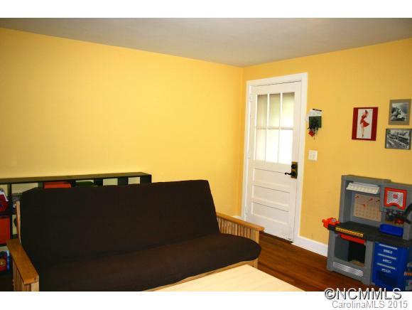 243 Brevard Road Asheville NC 28806