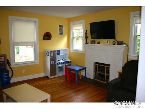 243 Brevard Road Asheville NC 28806