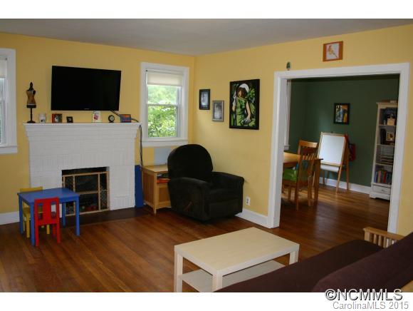 243 Brevard Road Asheville NC 28806