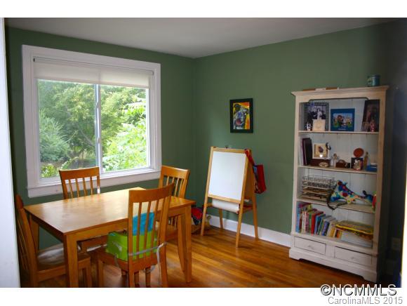 243 Brevard Road Asheville NC 28806