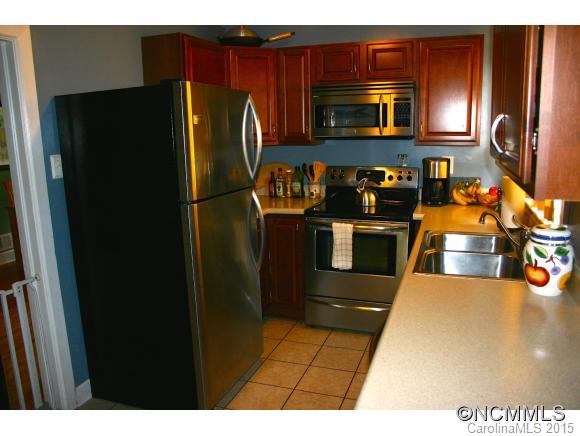 243 Brevard Road Asheville NC 28806