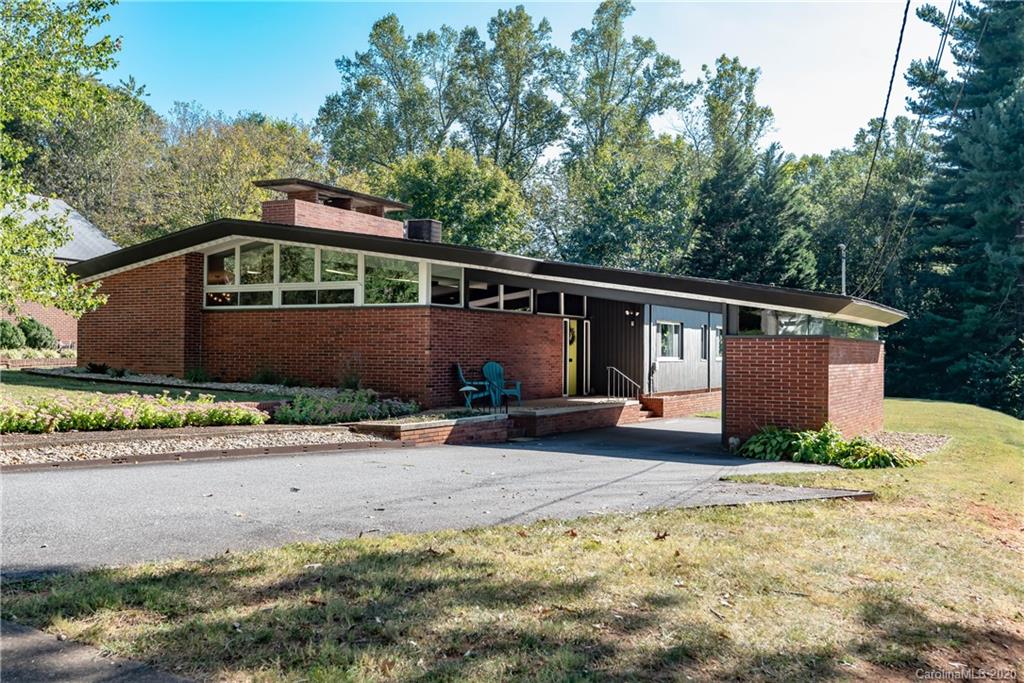 530 5th Avenue Ne Hickory NC 28601