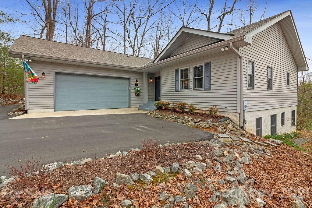 168 Ugedaliyvi Court Brevard NC 28712