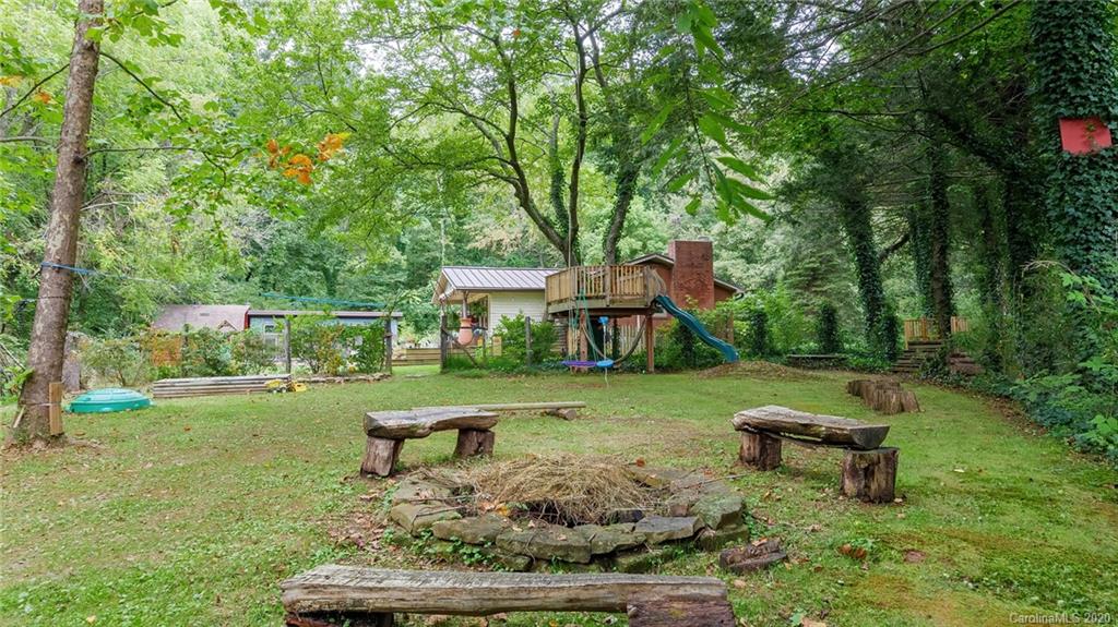40 Governors View Road Asheville NC 28805