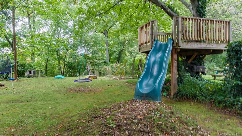 40 Governors View Road Asheville NC 28805