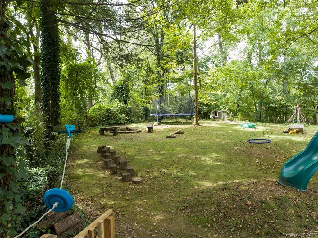 40 Governors View Road Asheville NC 28805