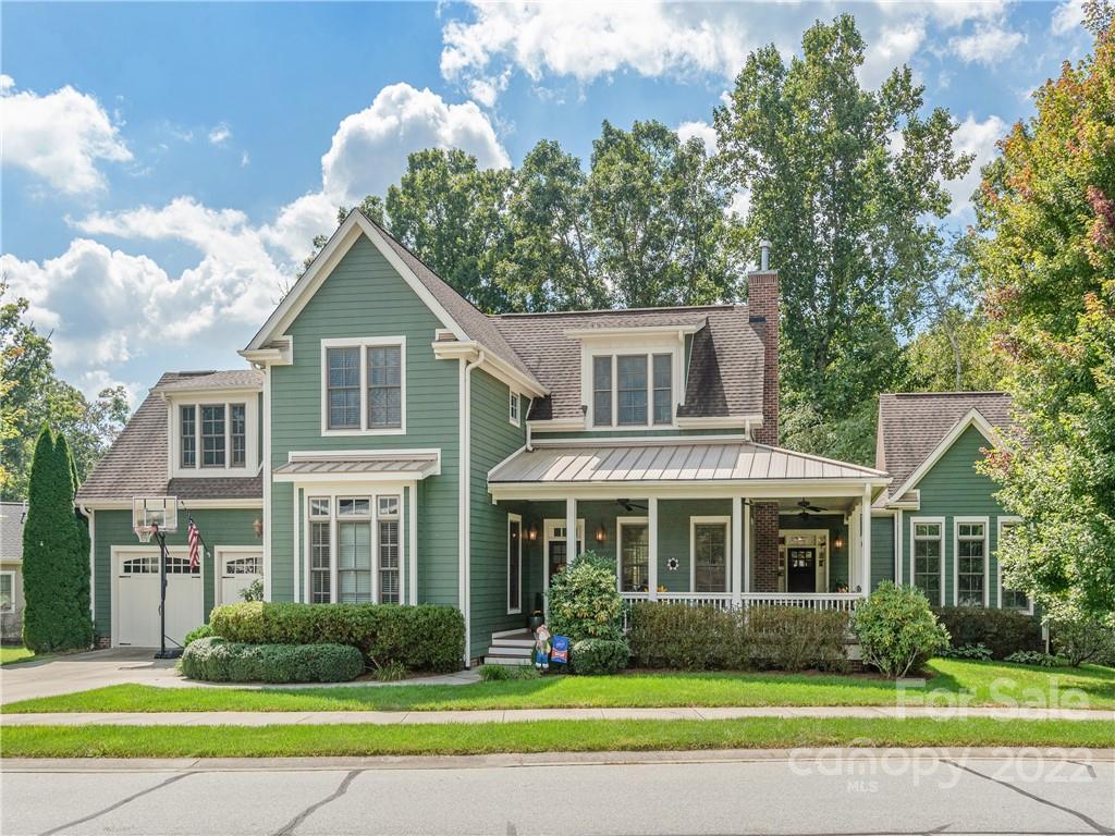 133 Lakeway Drive Mills River NC 28759