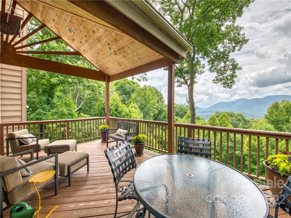 394 Scenic Circle Waynesville NC 28786