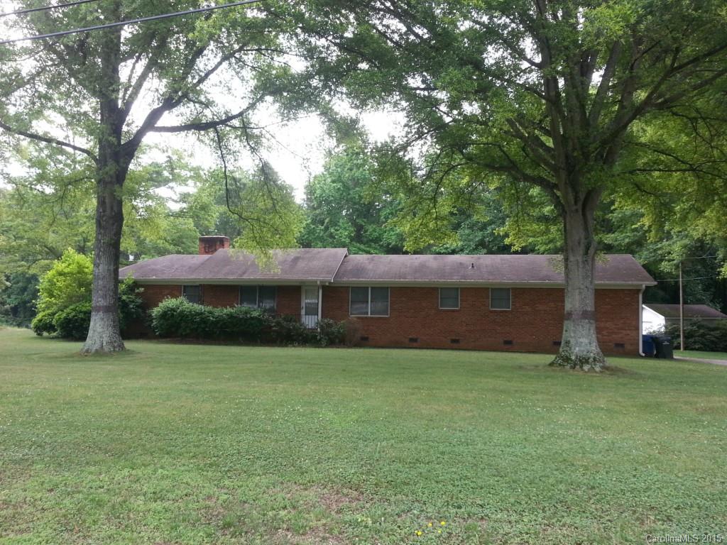 5722 Matthews Mint Hill Road Mint Hill NC 28227