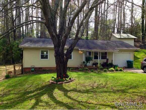 940 Glenn Bridge Road SE Arden NC 28704