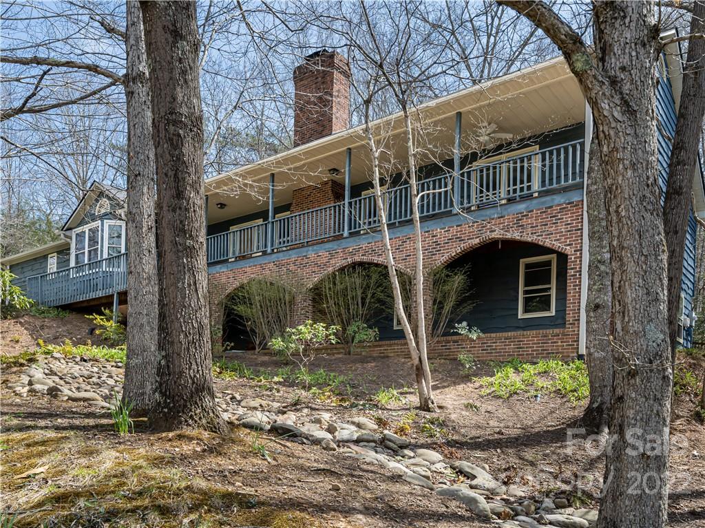 140 Eastmoor Drive Asheville NC 28805