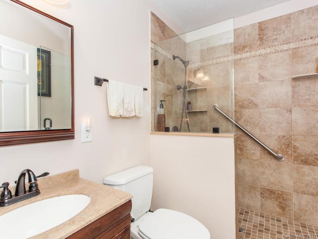 74 Fairway Drive Asheville NC 28805