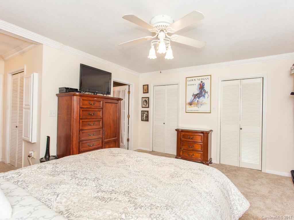 74 Fairway Drive Asheville NC 28805