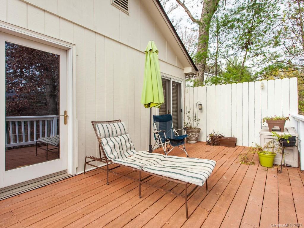 74 Fairway Drive Asheville NC 28805