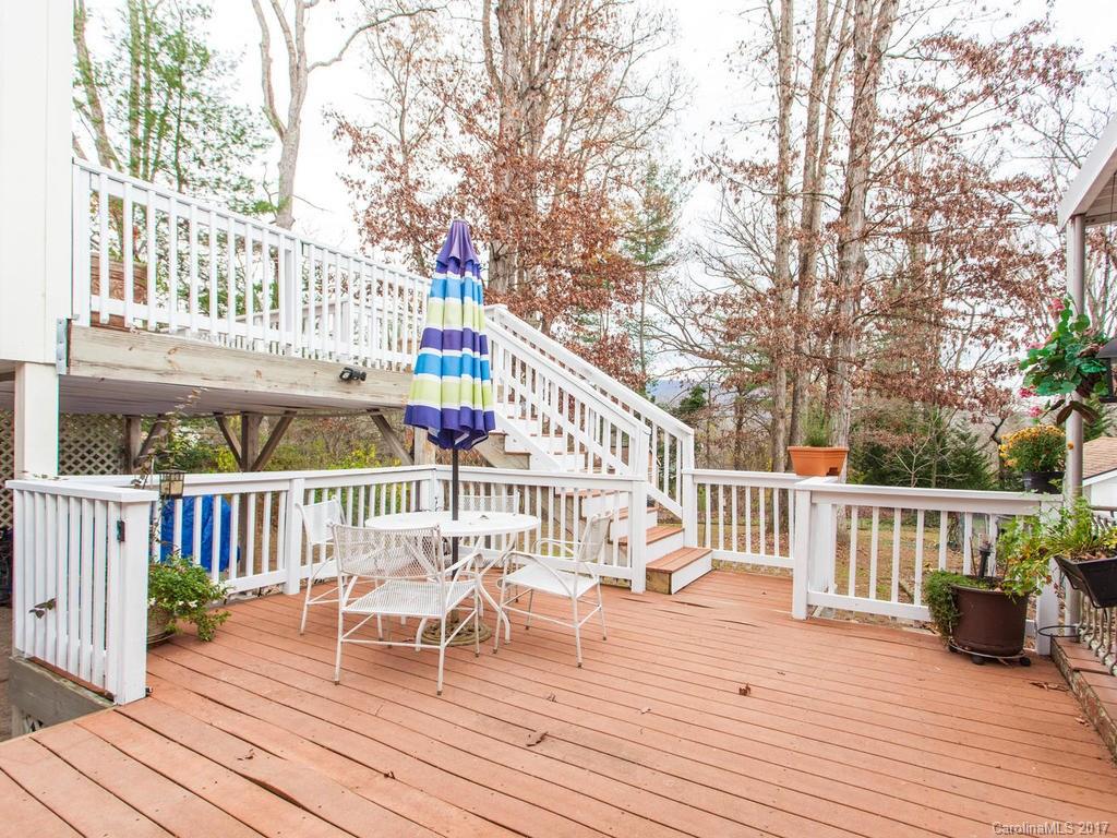 74 Fairway Drive Asheville NC 28805